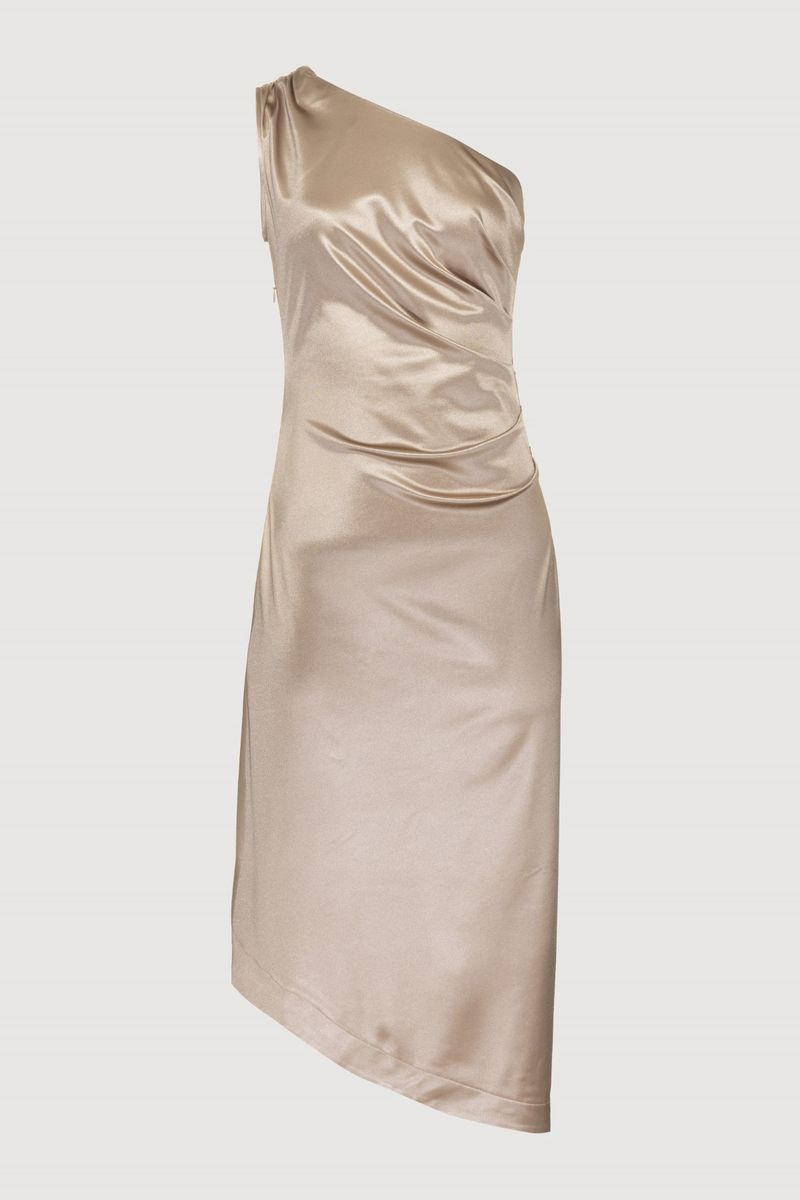 vestido-4576-areia1
