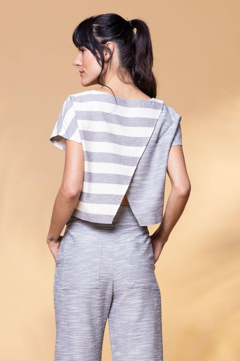 blusa-47231-1