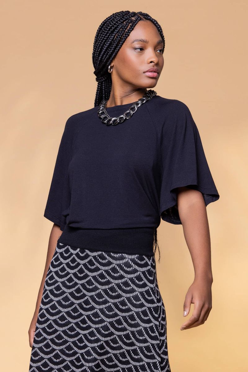 4617-blusa1