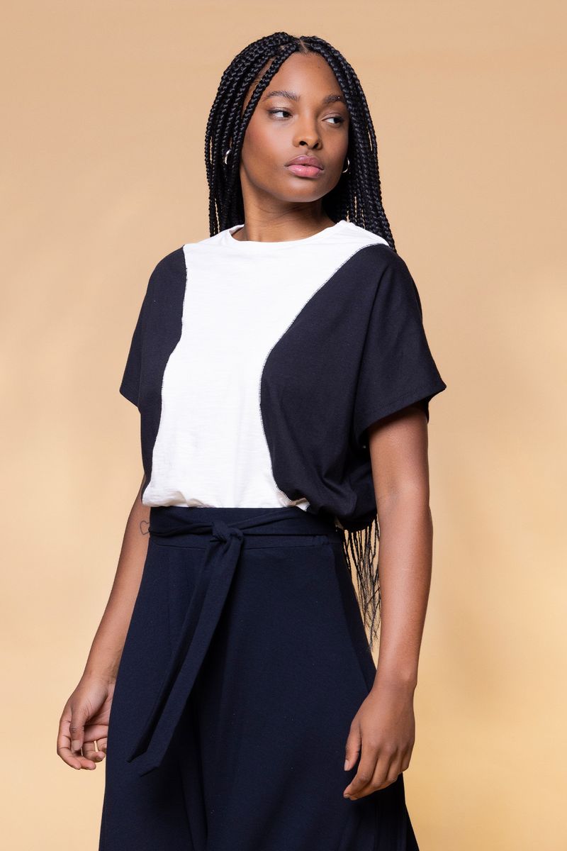 blusa-45371