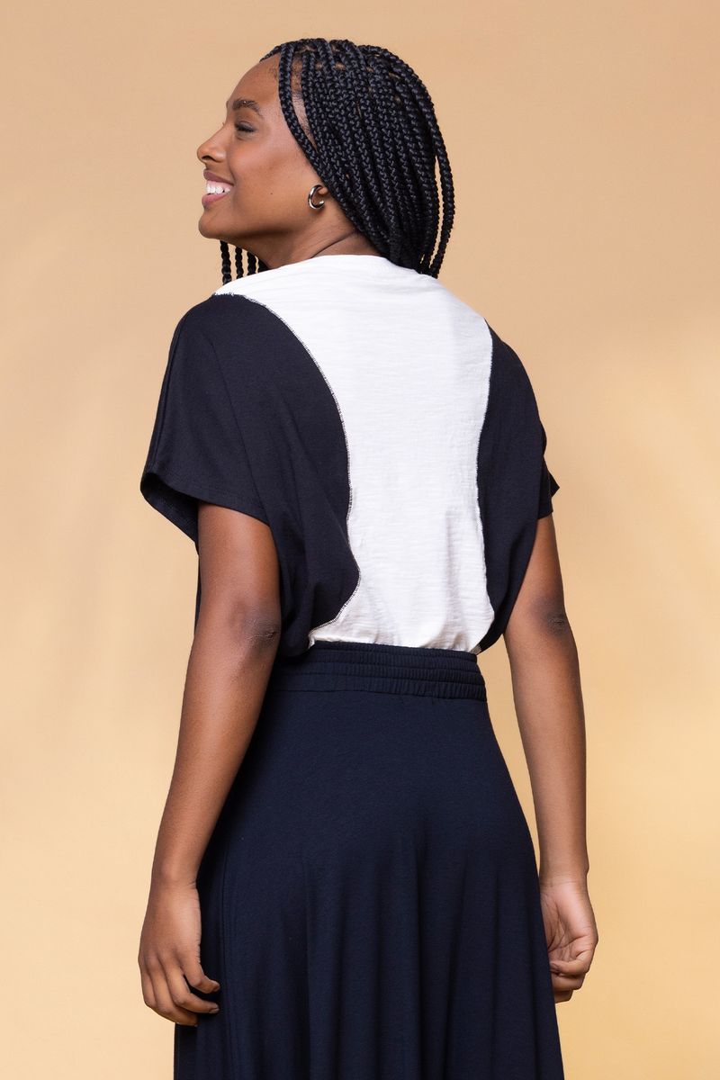 blusa-45372