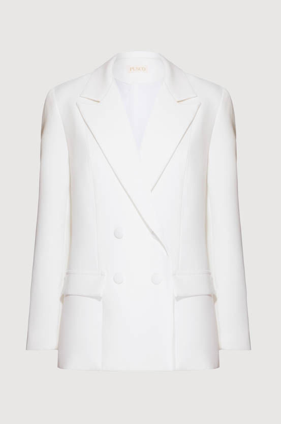 5729-blazer-branco-1