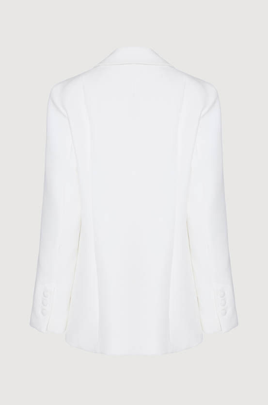 5729-blazer-branco-2