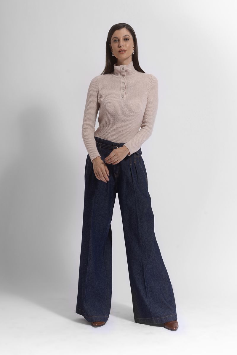 5809-CALCA-JEANS.3