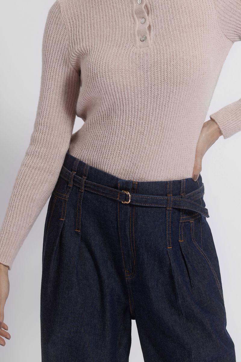 5809-CALCA-JEANS.4