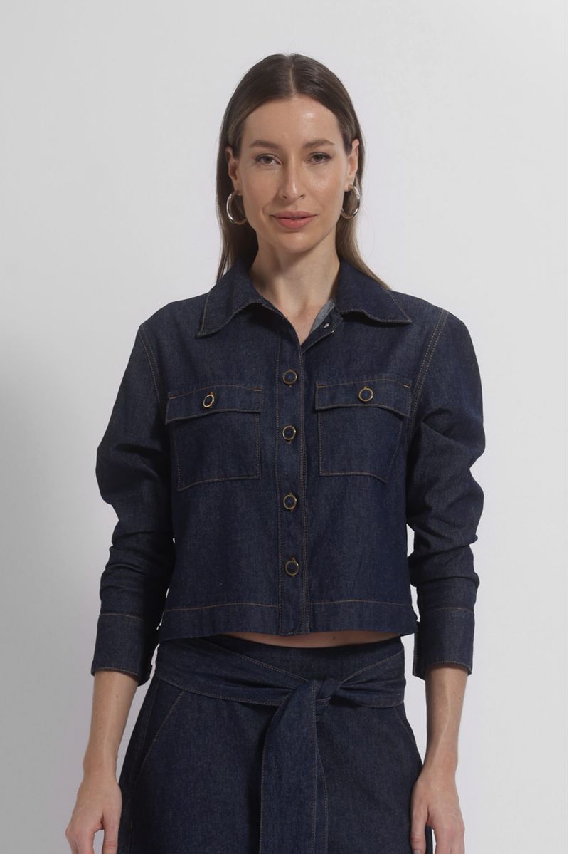 5807-CAMISA-JEANS.1-scaled