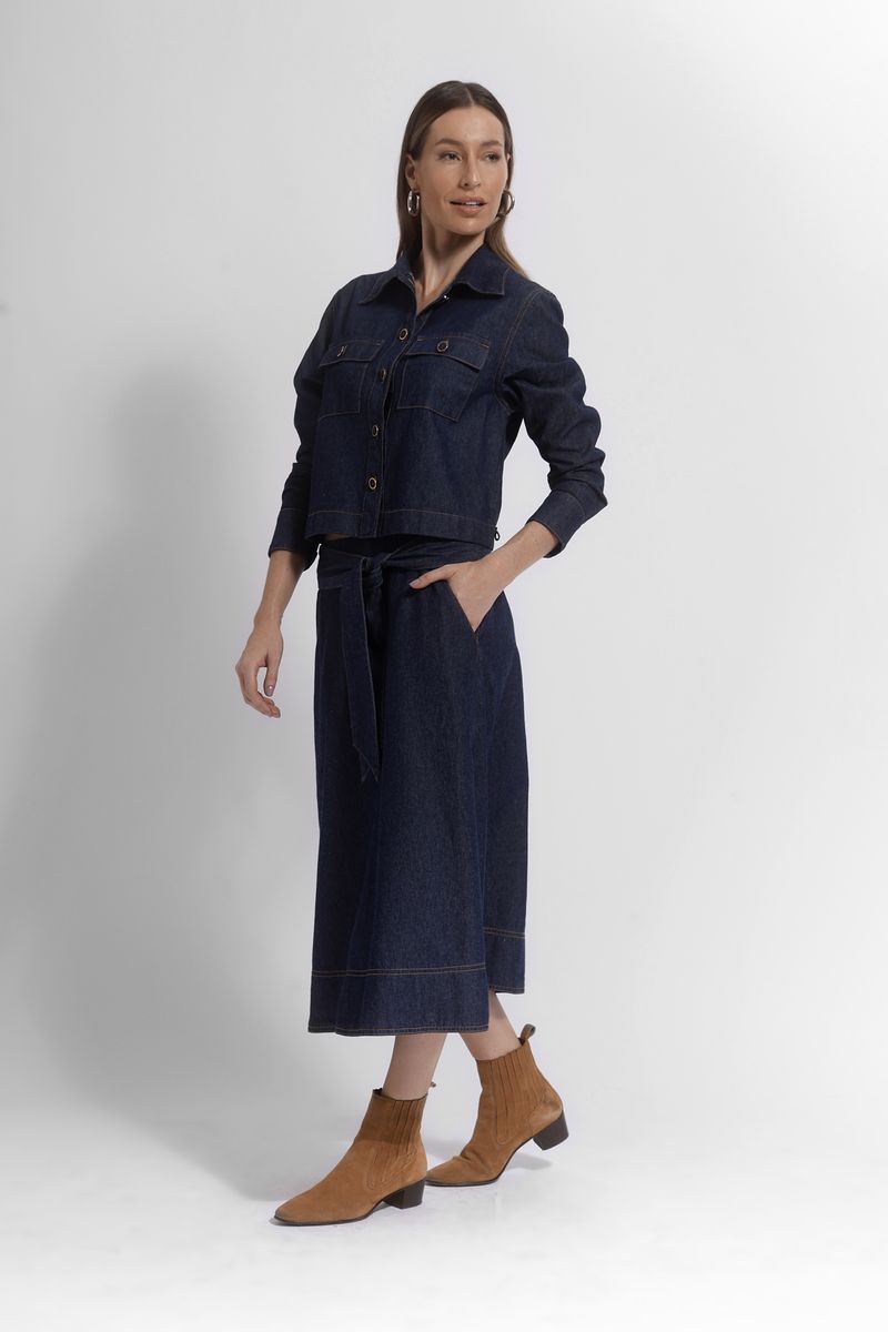 5807-CAMISA-JEANS.2