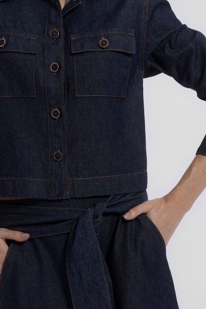 5807-CAMISA-JEANS.3