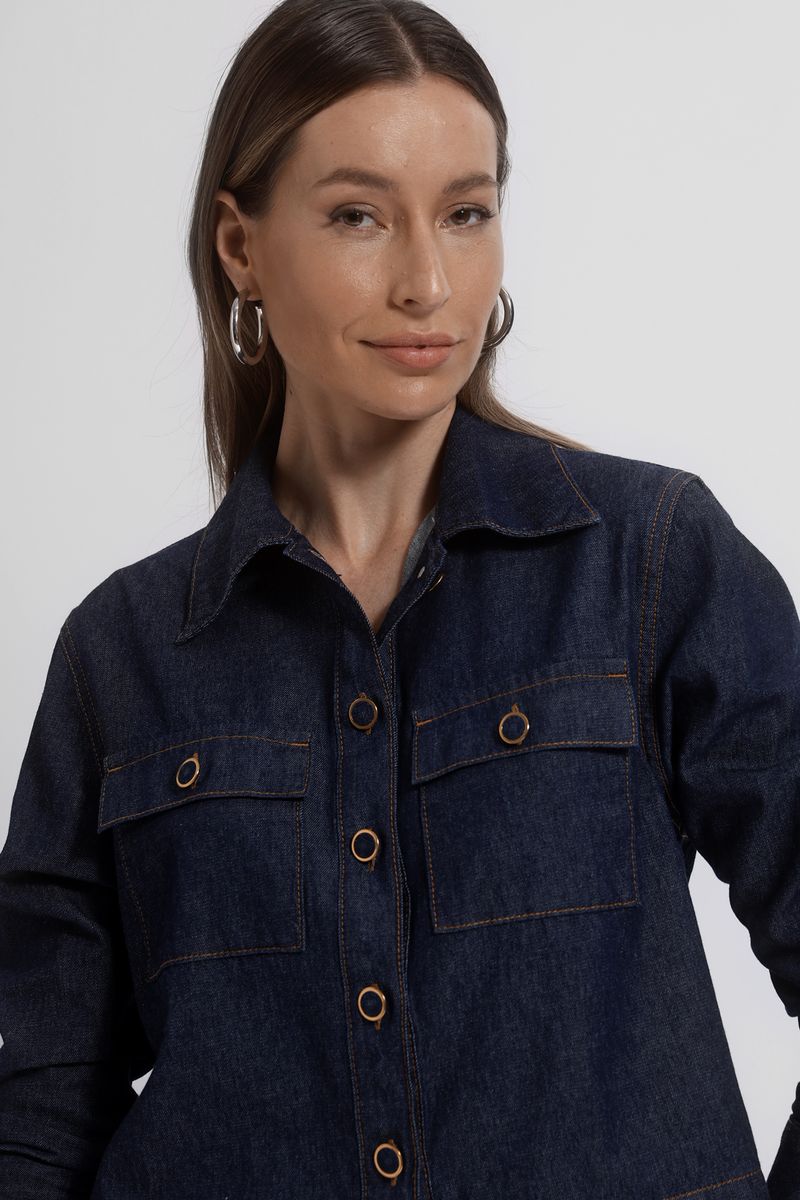 5807-CAMISA-JEANS.4