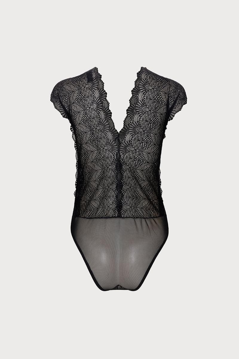 5745-BODY-PRETO.2