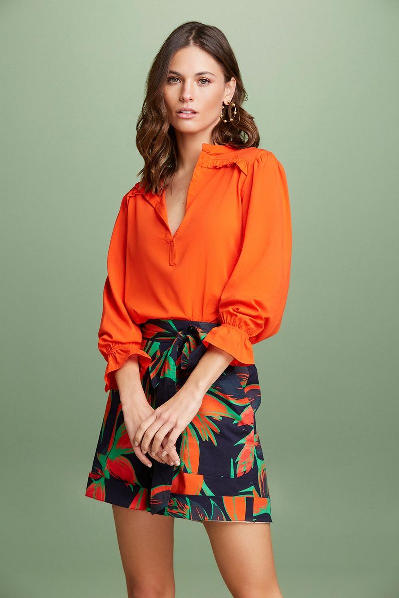 3449-ESTAMPADO-2