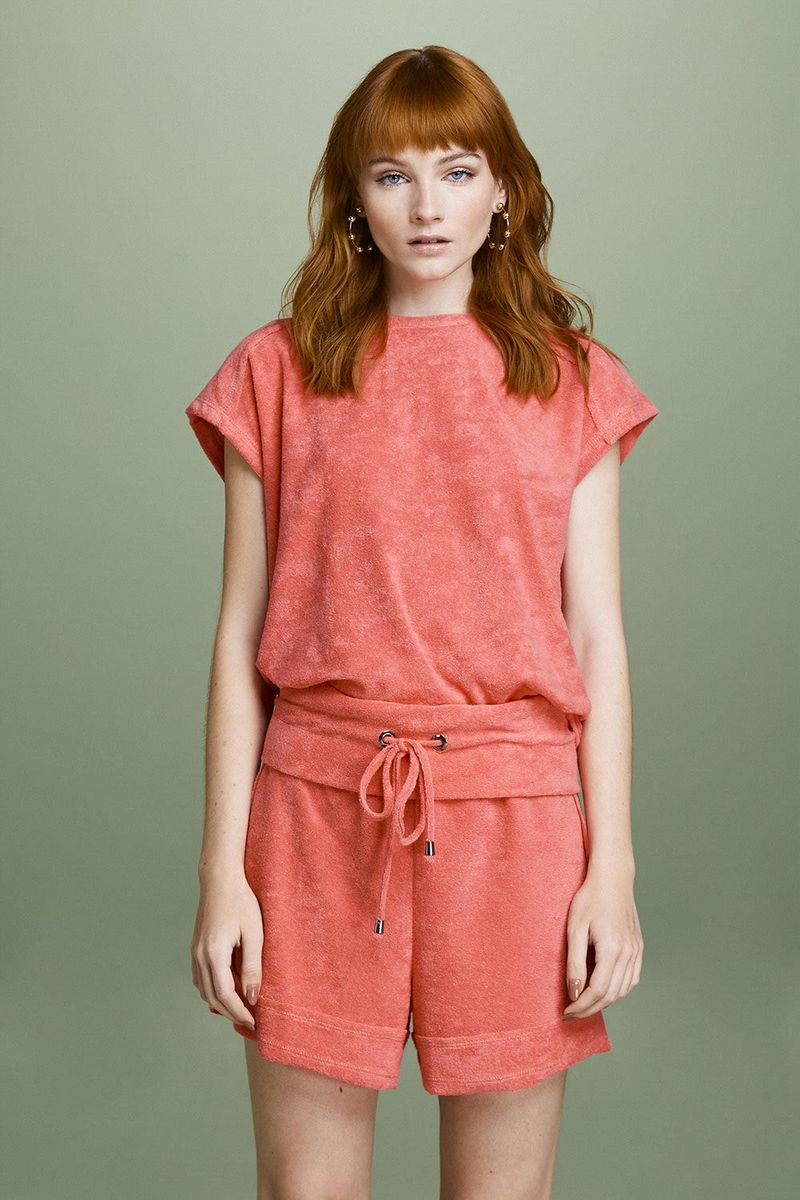 3451-PINK-1