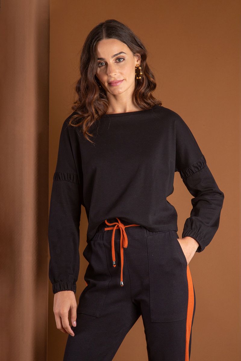 3933-BLUSA-PRETO-2