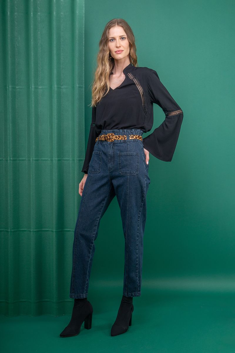 3848-BLUSA-PRETO-2