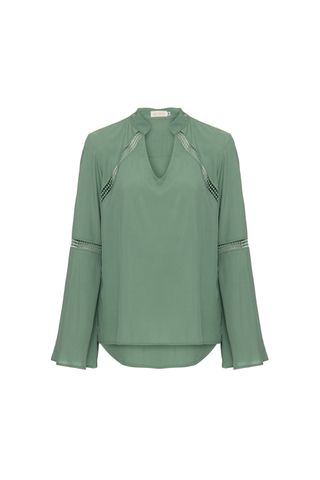 3848-BLUSA-VERDE-1