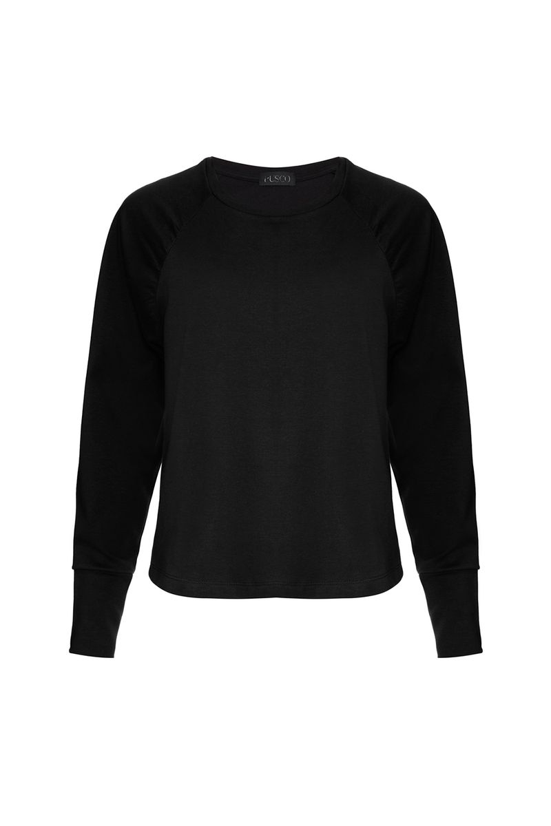 3934-BLUSA-PRETO-1