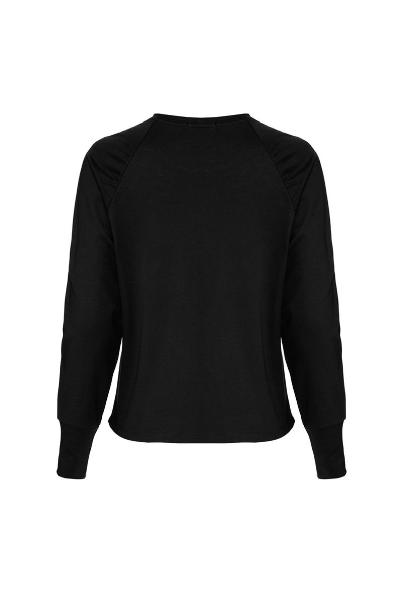 3934-BLUSA-PRETO-2