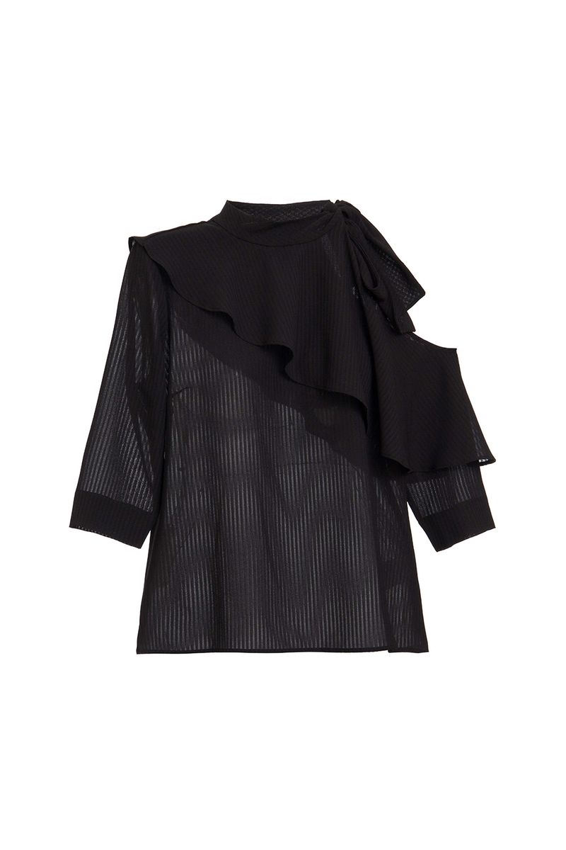 2407-BLUSA-PRETO-1