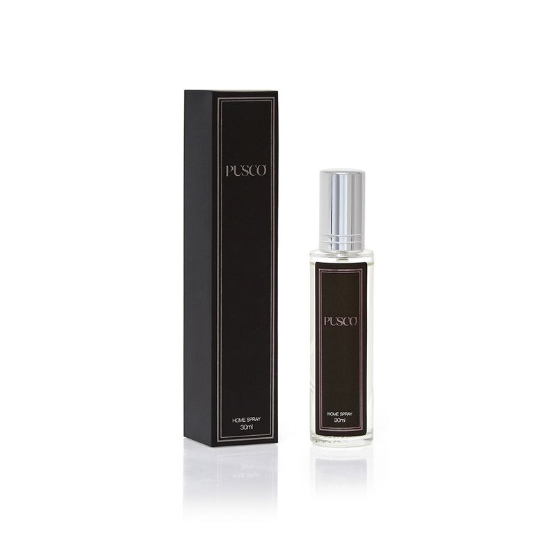 00003419-mini-home-spray2