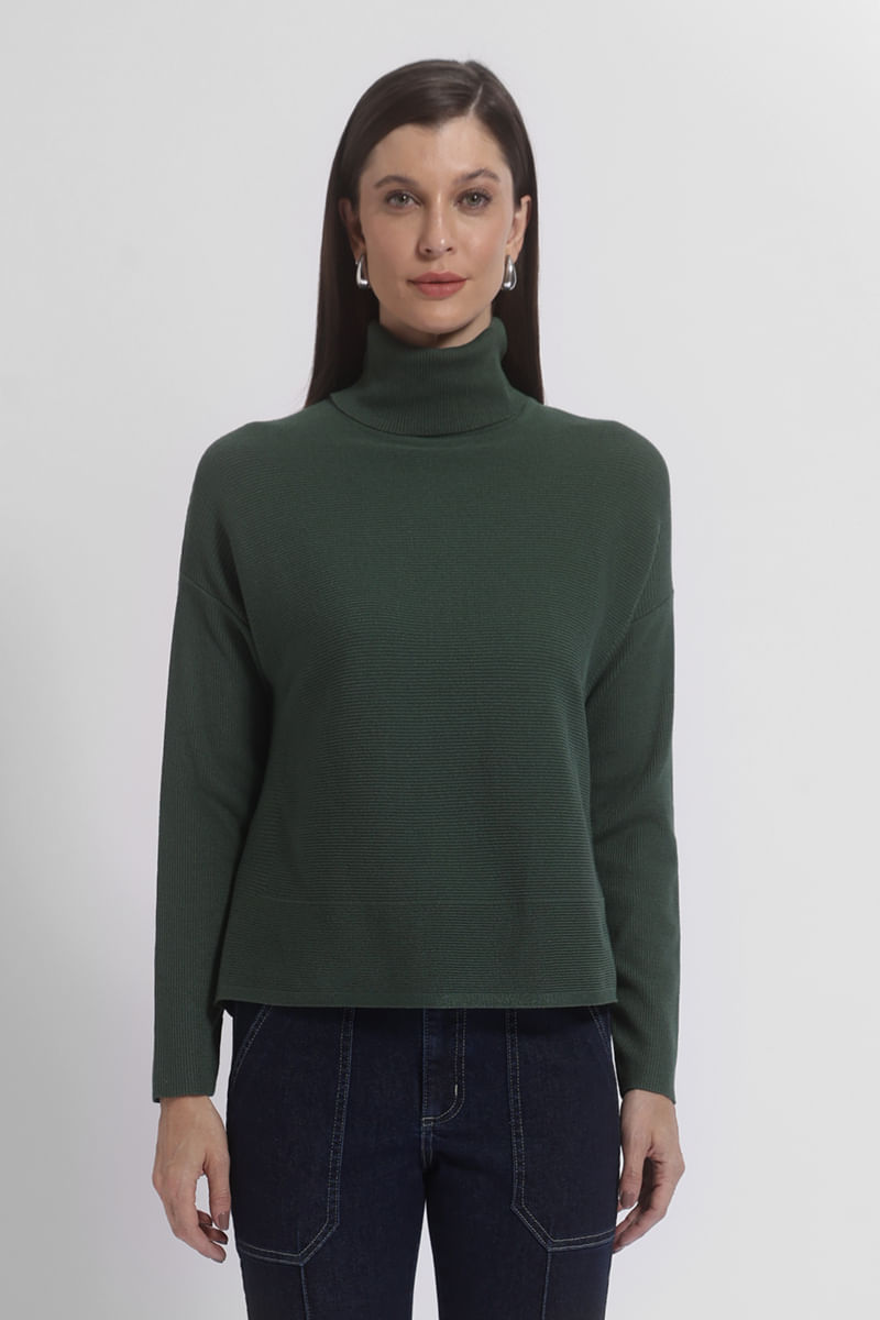 5849-BLUSA-VERDE.1