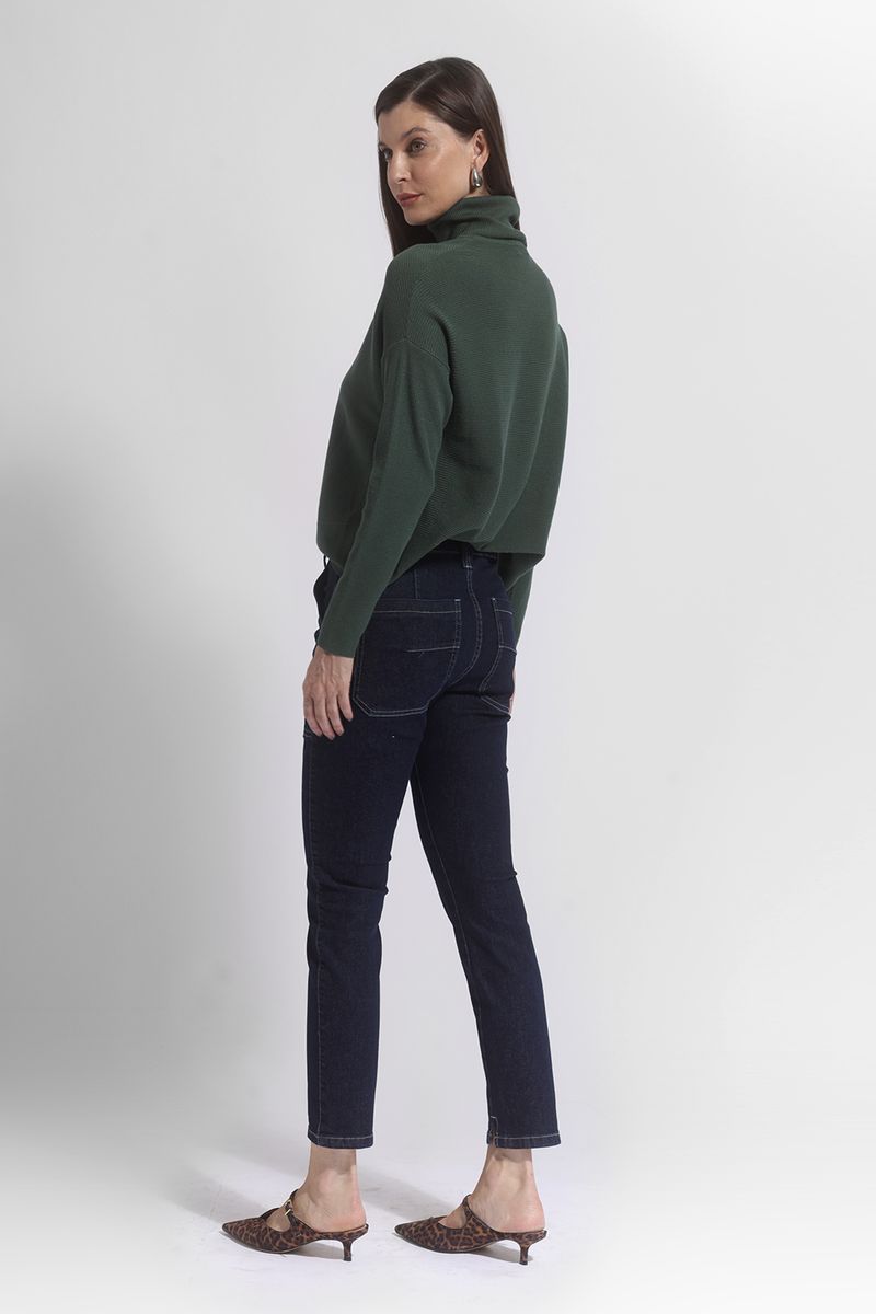 5849-BLUSA-VERDE.2