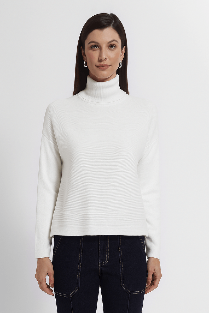 5849-BLUSA-OFFWHITE.1
