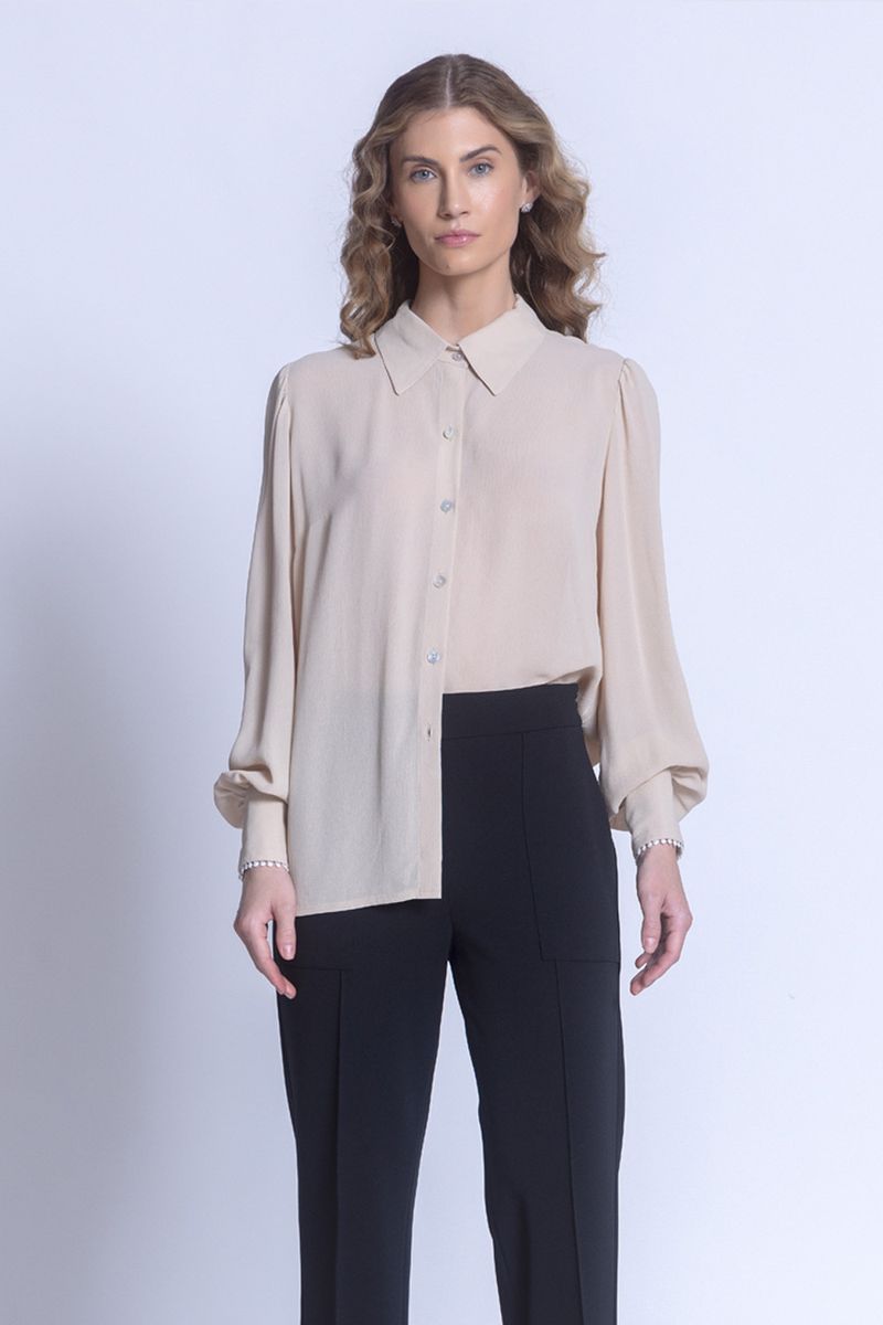 5086-BLUSA-BEGE.1