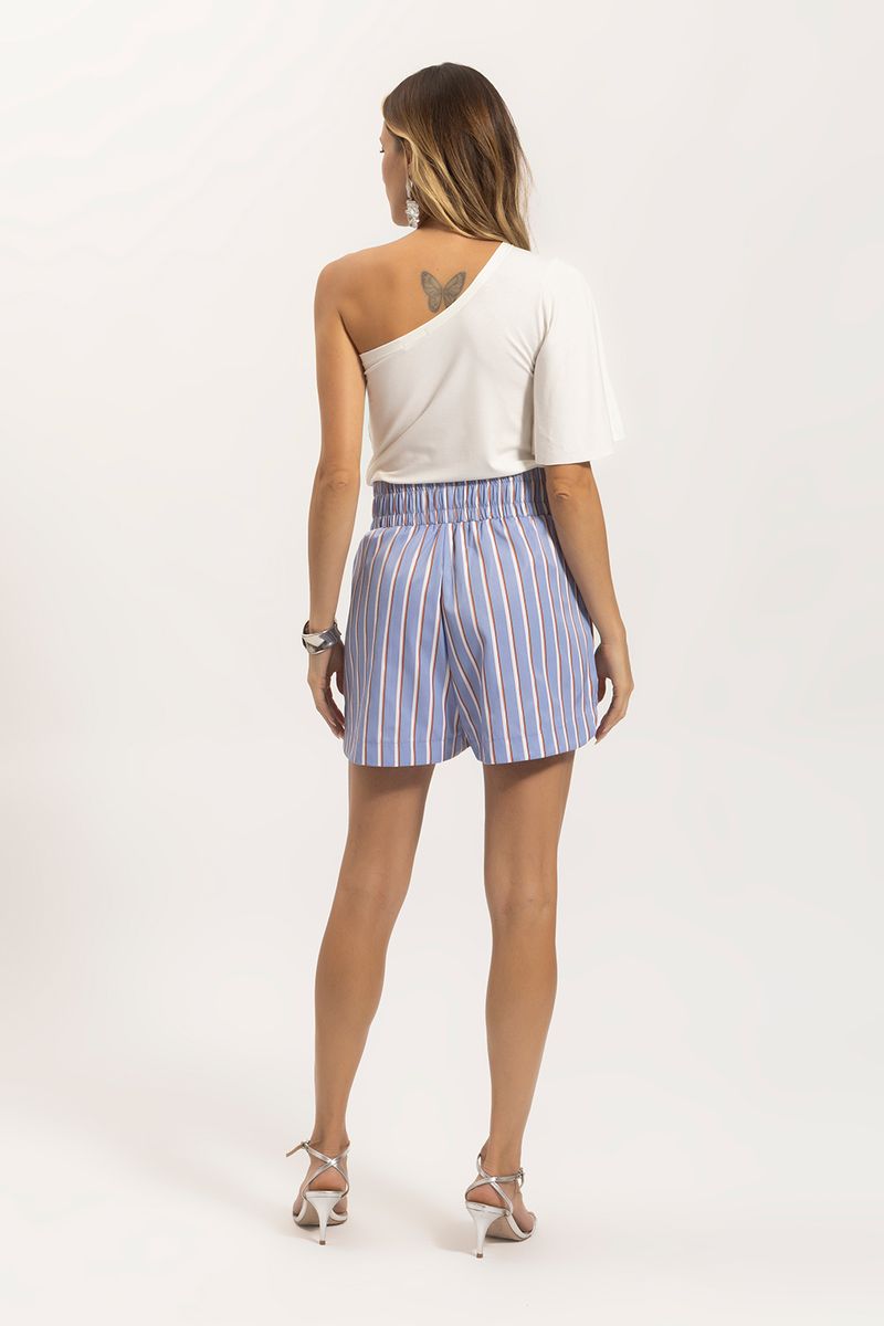 5629-SHORTS-LISTRADO.3
