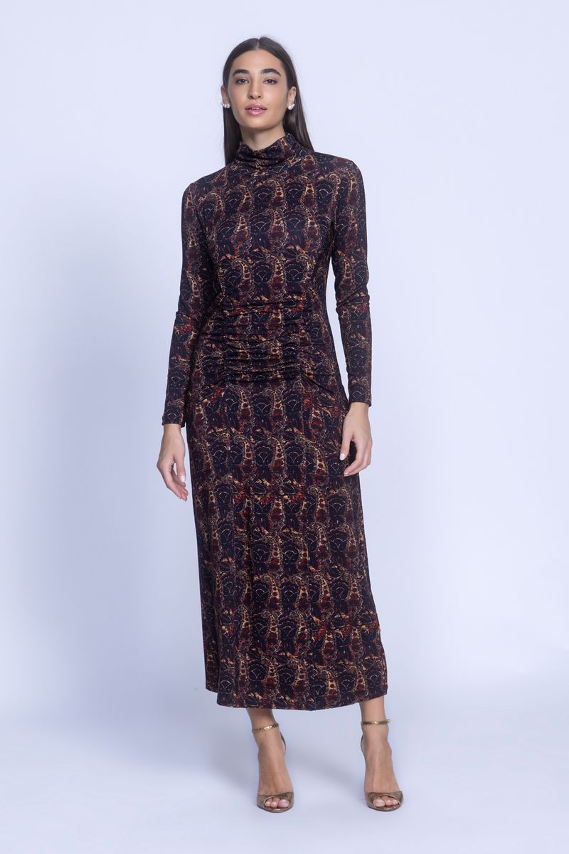 5161-VESTIDO-COR-UNICA.5
