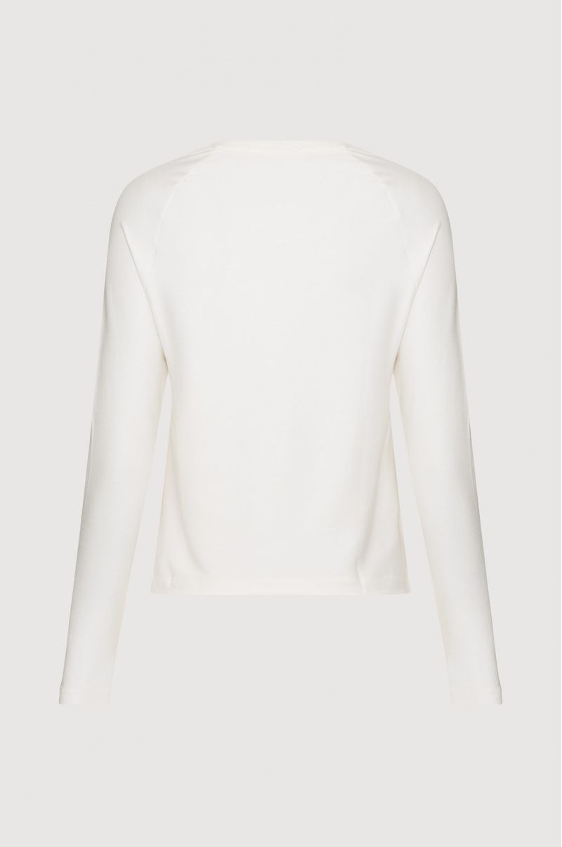 5169-BLUSA-OFF-WHITE.2-scaled