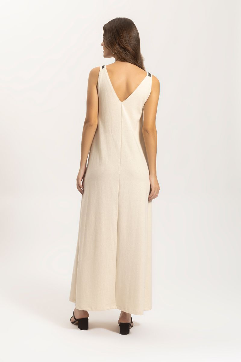 5524-VESTIDO-CRU.4