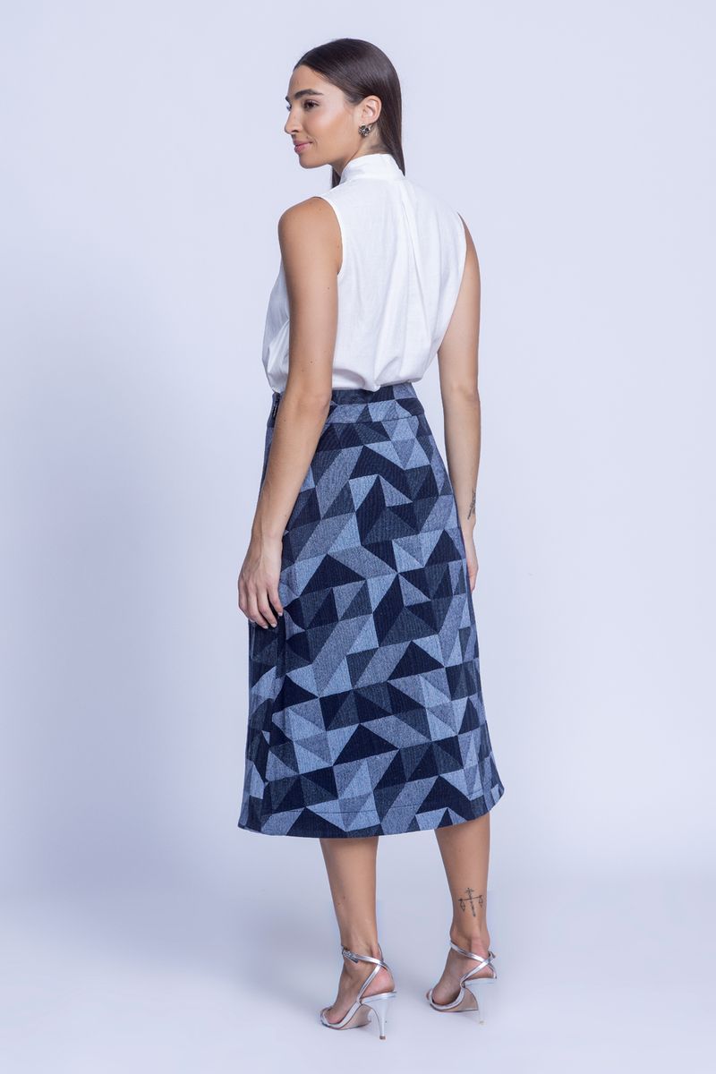 5018-BLUSA-OFF-WHITE.3