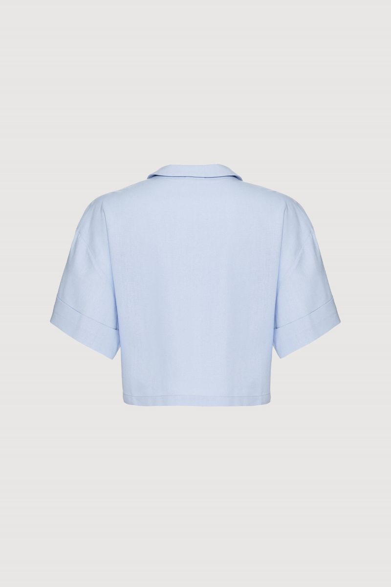 blusa-4672-azul2