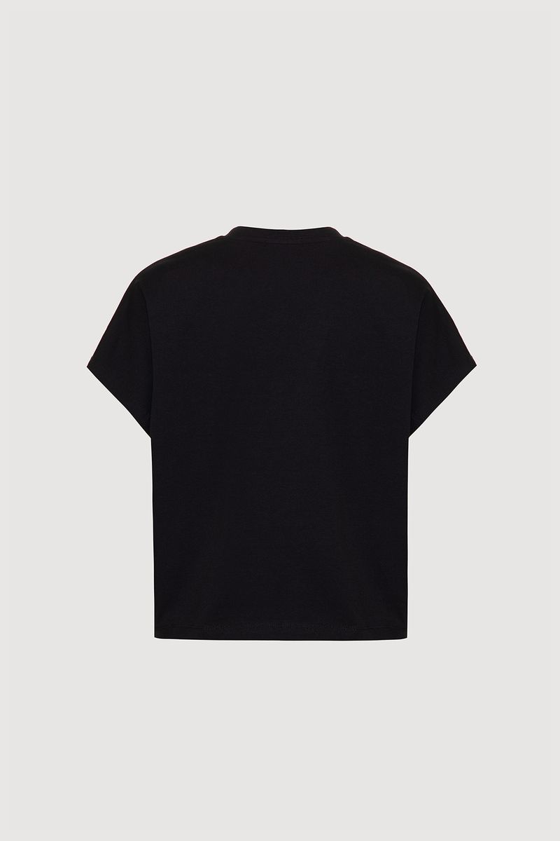 5536-BLUSA-PRETA.2