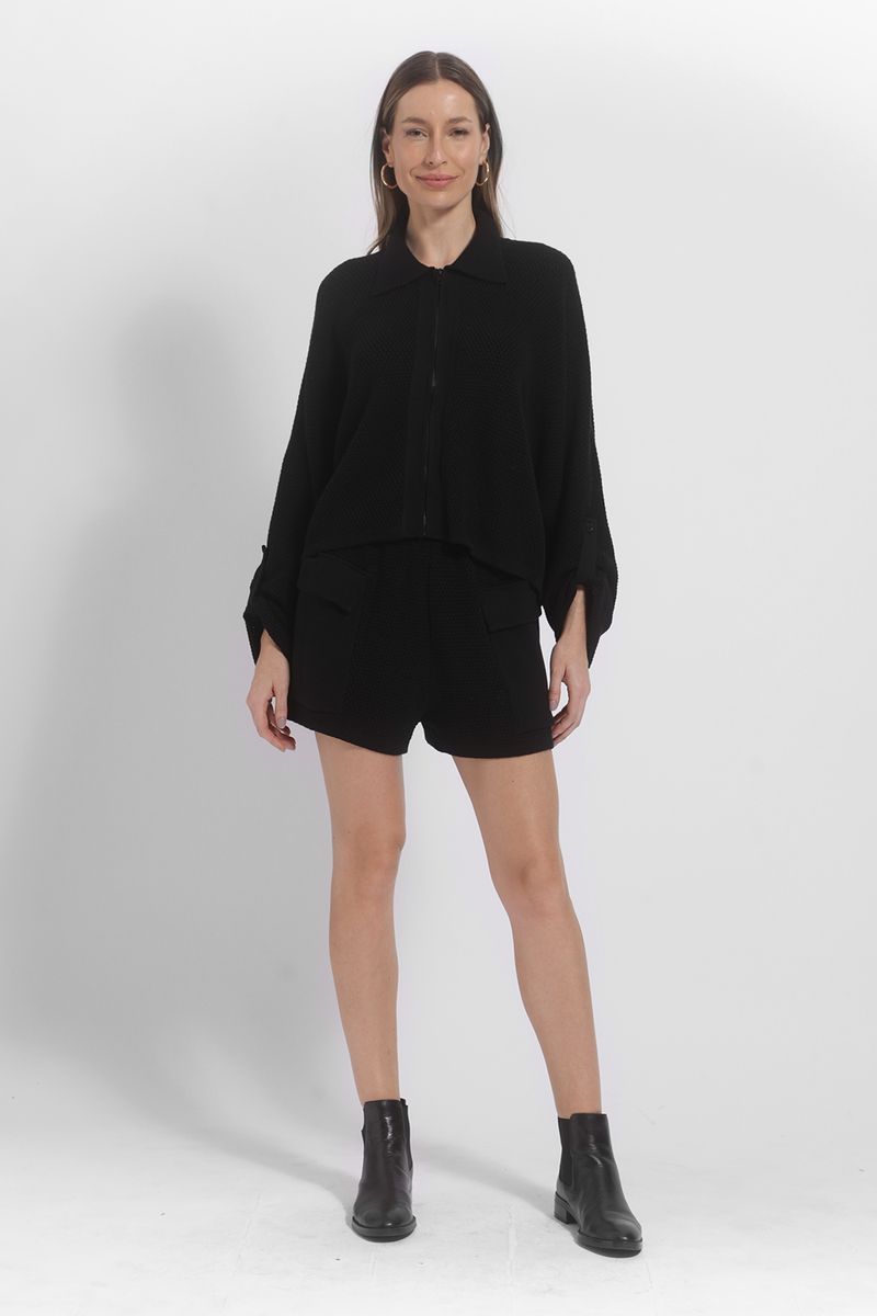 5844-SHORT-PRETO.1