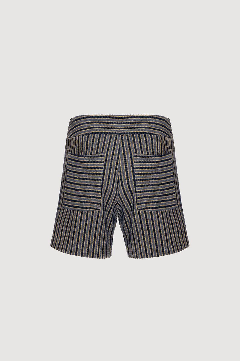 5719-SHORTS-AZUL.2