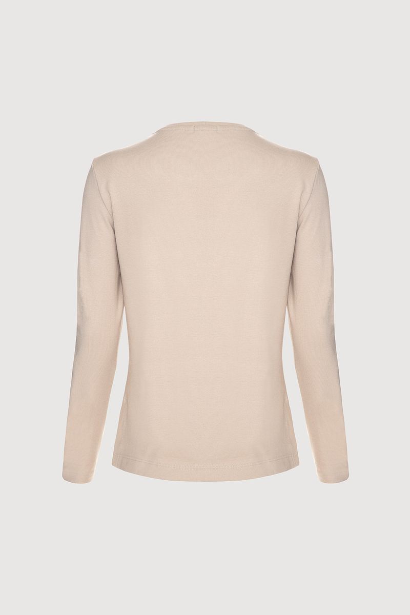 5838-BLUSA.2