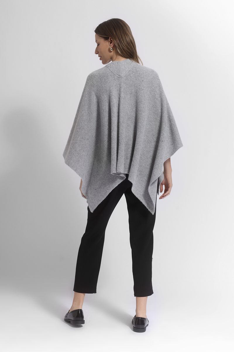 5860-XALE-CINZA.4