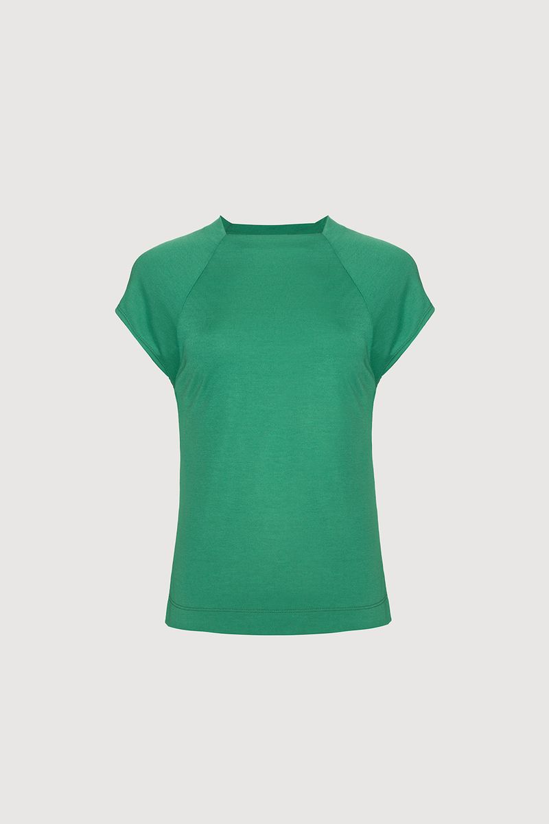 5532-BLUSA-VERDE.1