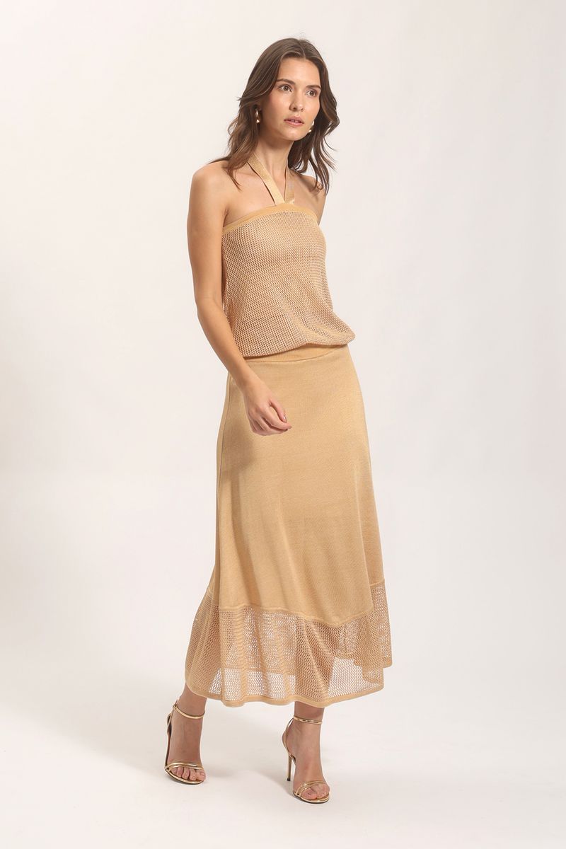 5563-BLUSA-DOURADA.3