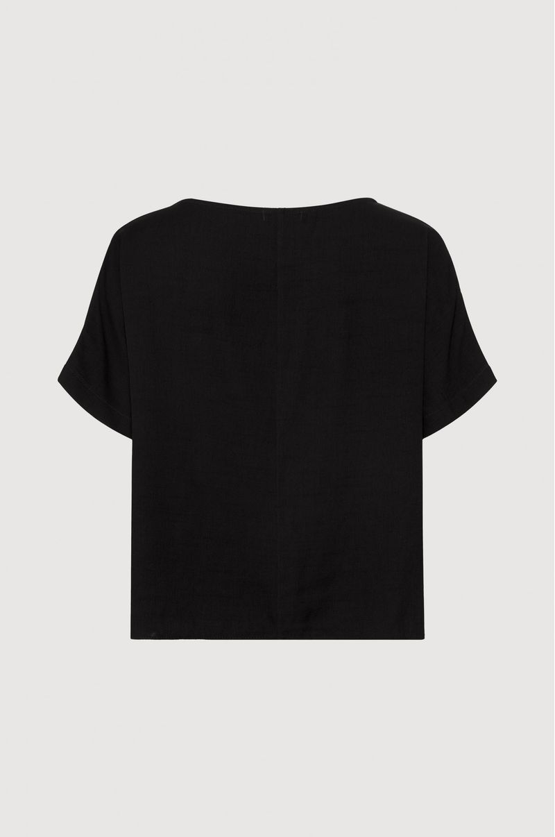 5017-BLUSA-PRETA.2-scaled