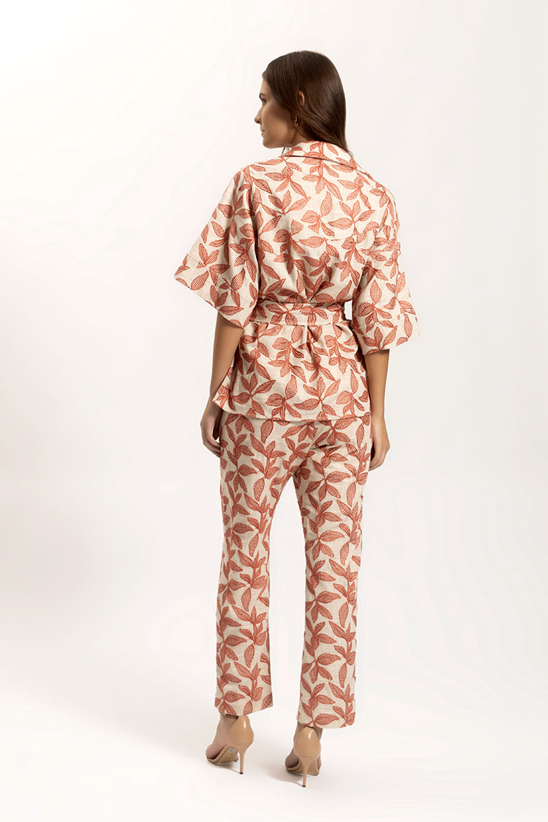 5573-CAMISA-FERRUGEM.3