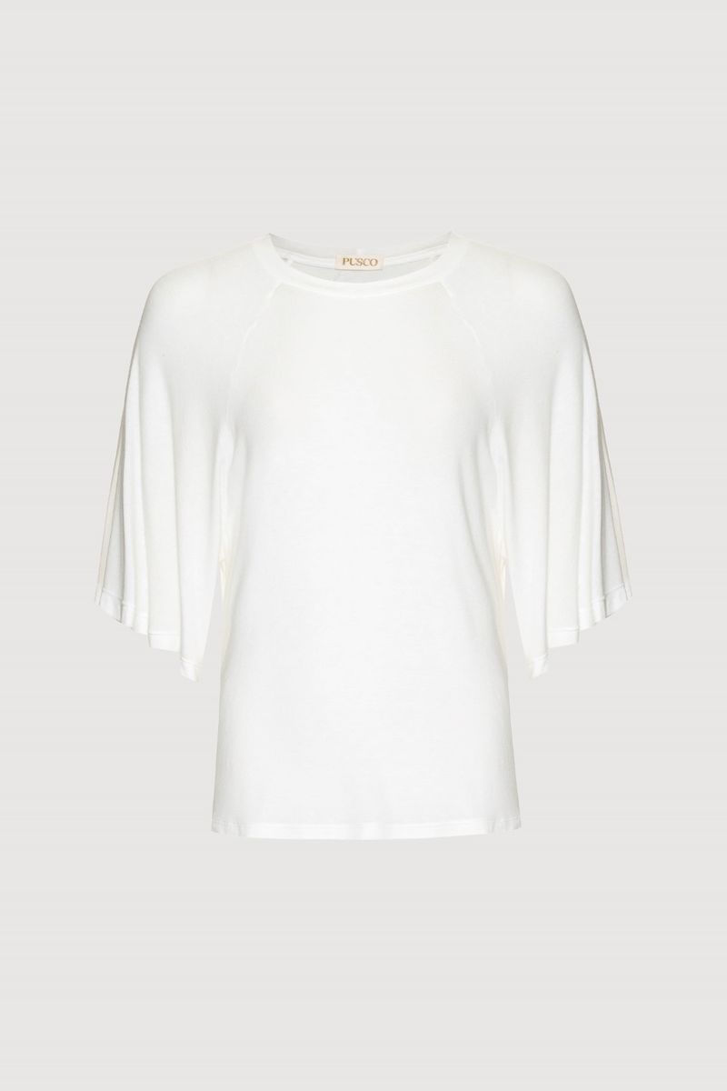 blusa-4617-off1