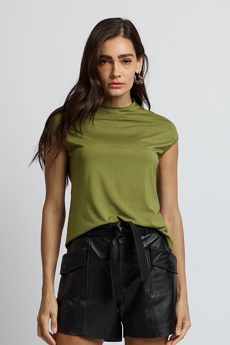5872-BLUSA-VERDE.1