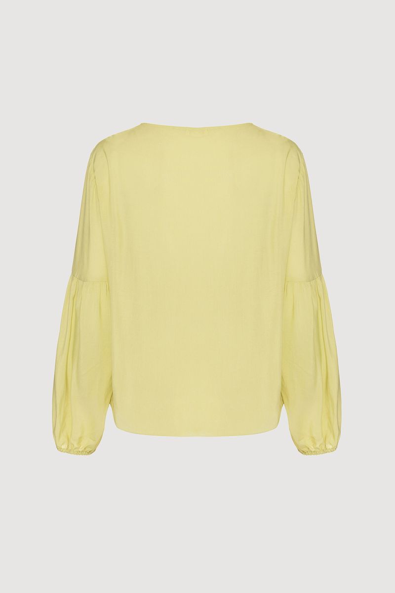 4674-blusa-limao2
