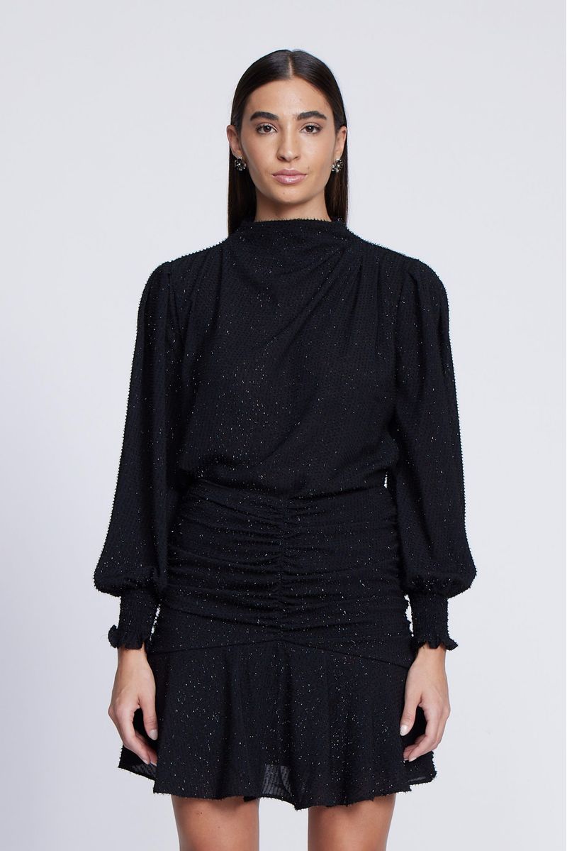 5116-BLUSA-PRETA.1-scaled