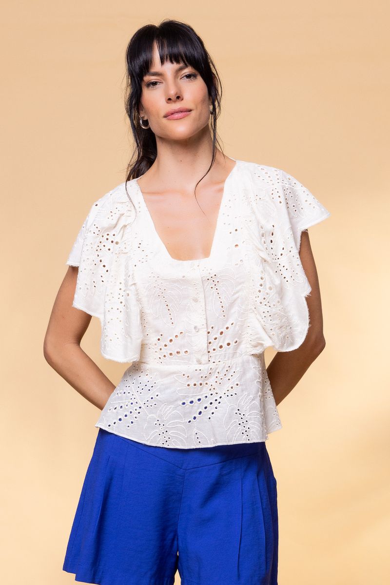 blusa-45601