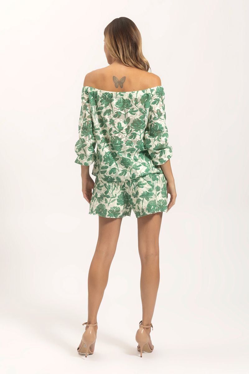 5654-SHORTS-ESTAMPADO.3