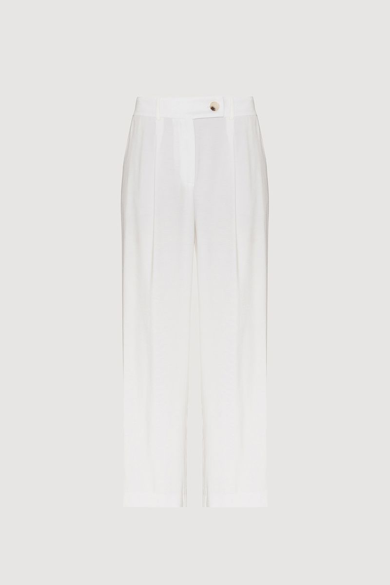 5632-CALCA-OFF-WHITE.1