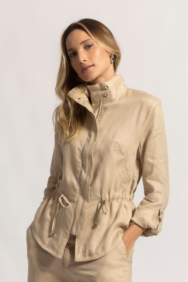 5557-PARKA-NATURAL.1-scaled
